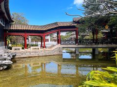 -顺峰山公园