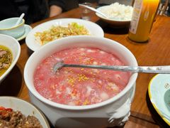 -卢小厨私房菜(长兴店)