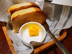 -斯比特花园西餐厅(东方商厦店)