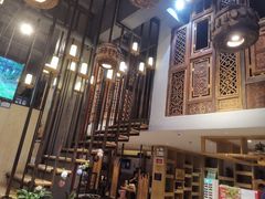 -滇铺子·云南特色菜·第九届野生菌美食节(东风东路c86店)