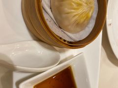 -利苑酒家(华熙国际店)