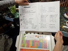 -8号苑自助烤场(西单店)