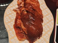 -明丰小渔馆(明月路店)