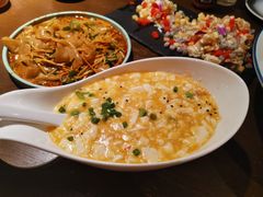 -梧桐树下(云锦世家店)