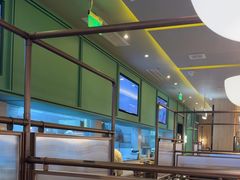 -润园四季椰子鸡火锅(南山海岸城店)