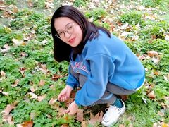 -河南省黄河迎宾馆