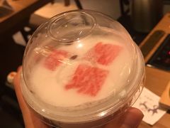 -大头椰·椰子鸡火锅(新梦店)