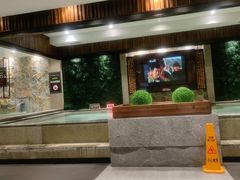-水沐堂·漫温泉(居然雅苑店)