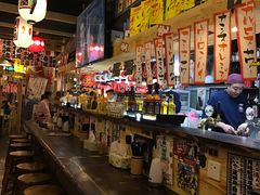 -平成屋· Late Night 食堂(四川北路店)