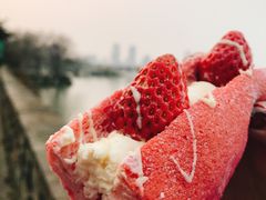 -LELECHA乐乐茶(新街口大洋店)