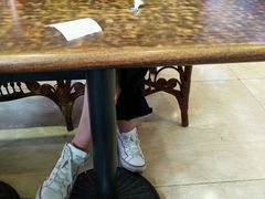 -四宜糕团店(南大街店)