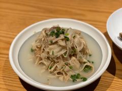 -荣小馆(杭州大厦店)