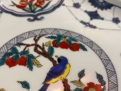 -小河盐帮·私家菜·烤鸭(三元桥·霄云路店)