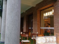 -西安电影制片厂