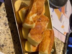 -首尔烤肉大排档(合生汇店)