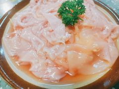 -雾都嘟重庆老火锅