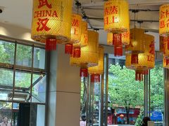 -靓靓蒸虾·头牌蒸虾(沙湖旗舰店)