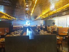 -江太极江浙菜(马桥万达广场店)