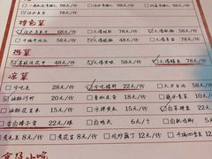 -拈一筷子·宜宾江湖菜(十一街店)