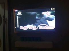 -时代Party·K(三湘商业广场店)