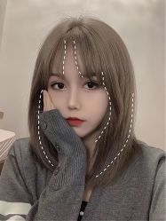 -AYO SALON