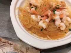 -潮界(凯德晶萃店)