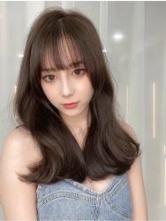 -艾美A·M Hair Salon