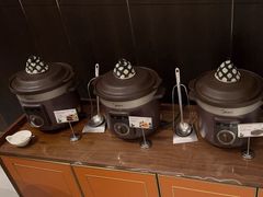 -见康道莱•足浴按摩•艾灸•SPA(友谊店)