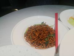 -忆家名门·上海菜(徐家汇店)