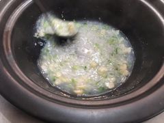 -蒸上鲜海鲜蒸汽蒸菜主题餐厅(高新店)