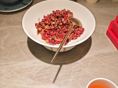 -鱼你相聚·河鲜馆(袁家岭店)