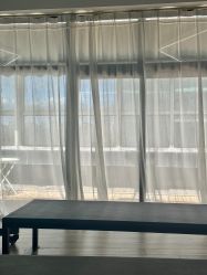 -无界瑜伽普拉提