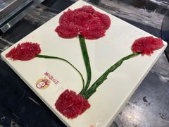 -小王少龙火锅(沙南街店)