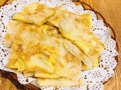 榴莲薄饼-小湘旺(港湾花园店)
