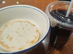 -毅祥斋老孙家泡馍(北院门鼓楼店)