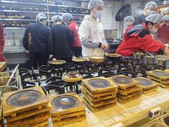 -罗妈砂锅(四川成都奎星楼店)