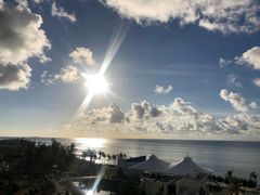 -塞班肯辛顿酒店Kensington Hotel Saipan