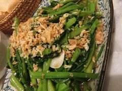 -PHO爺·越南料理(亦庄大族广场店)