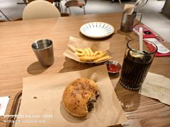 -必胜客(烟火食堂观前店)