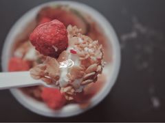 -乐纯(苹果社区店)