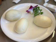 -鹿鸣春饭店(总店)