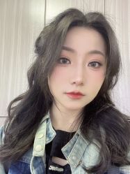 -班柠美妆·化妆私教(汉中路店)