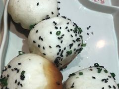 特色生煎-东泰祥生煎馆(重庆北路店)