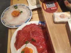 -董家湾重庆老火锅(嘉华店)