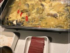 -半天妖烤鱼(莘县店)