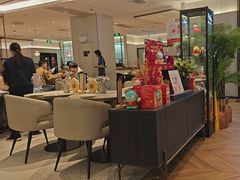 -必胜客(城西银泰店)
