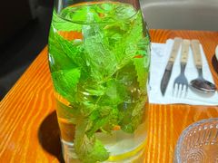 -澳骄 Aussie Kitchen·手工披萨·西餐(国大店)