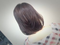 -京都造型·烫发·染发