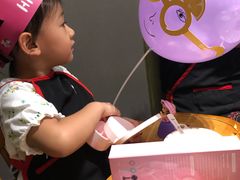 -海底捞火锅(石厦时代广场店)