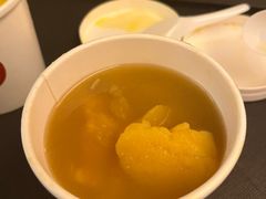 -佳佳甜品(寧波街總店)
